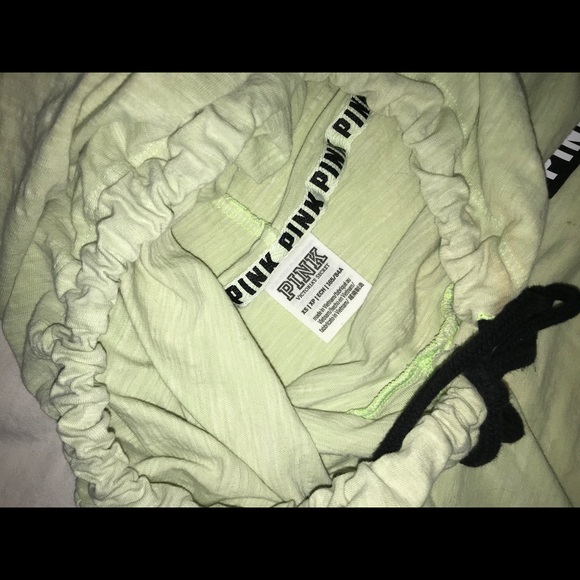 pink hoodies - Picture 6 of 6